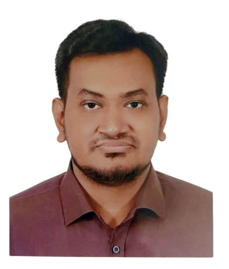 MD MAHIDUL ISLAM profile picture