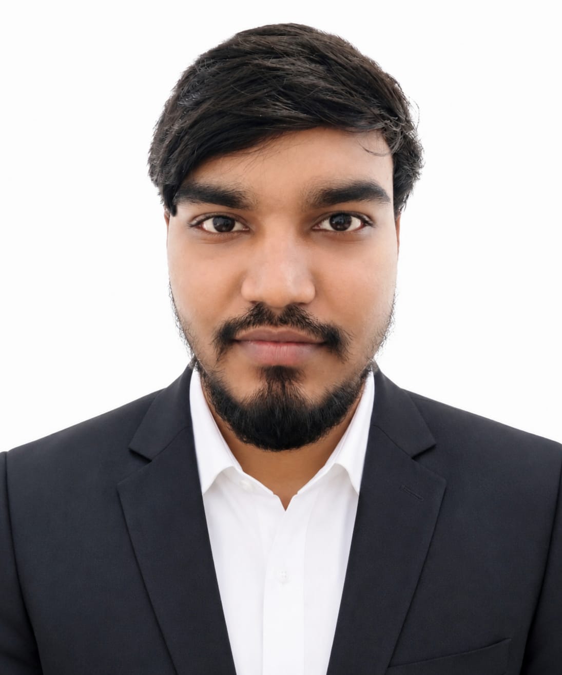 Tanzimul Muh-Tasin profile picture
