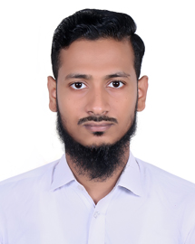 Yousuf Hossain profile picture