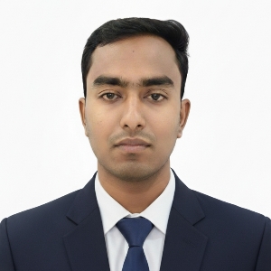 Md Romjan Ali profile picture