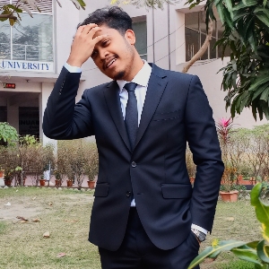 Koushik Das profile picture