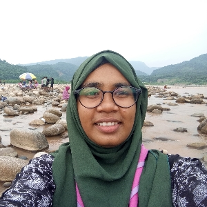 Chiaty Akter profile picture