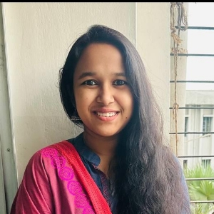 Maiesha Haque Lira profile picture