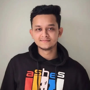 Dolan Dhrubo Ray profile picture