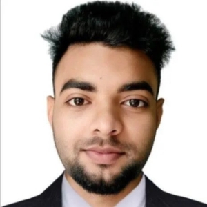 MD NAYEM HOSSAIN SHUVO profile picture