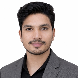Md. Shahjahan Islam profile picture