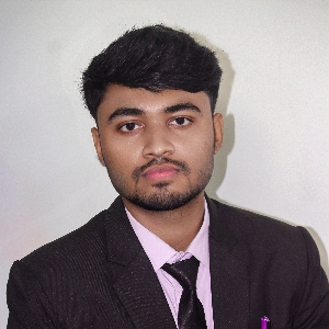 Masrafi Mubin profile picture