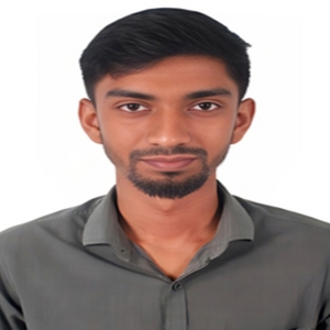 Ishtiaq Ahmed profile picture