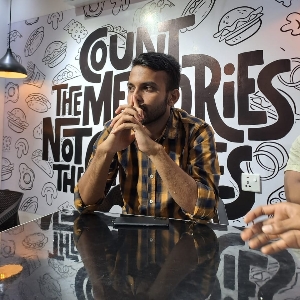 MD.SHAMS-IBNE MOHSIN profile picture