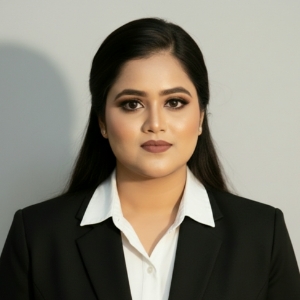 Suraieya Islam profile picture