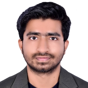 Md Shakhawat Hossain profile picture