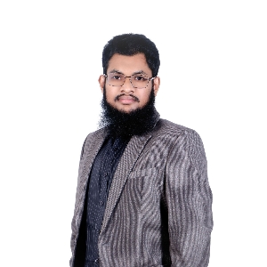 S.S. Abu Nayeem profile picture