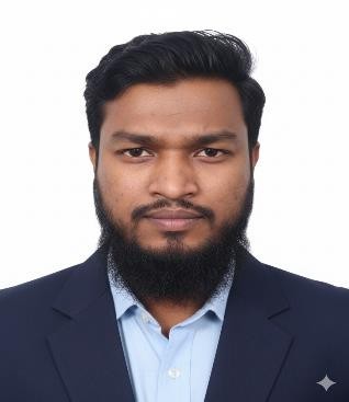 Nikhil Kumer profile picture