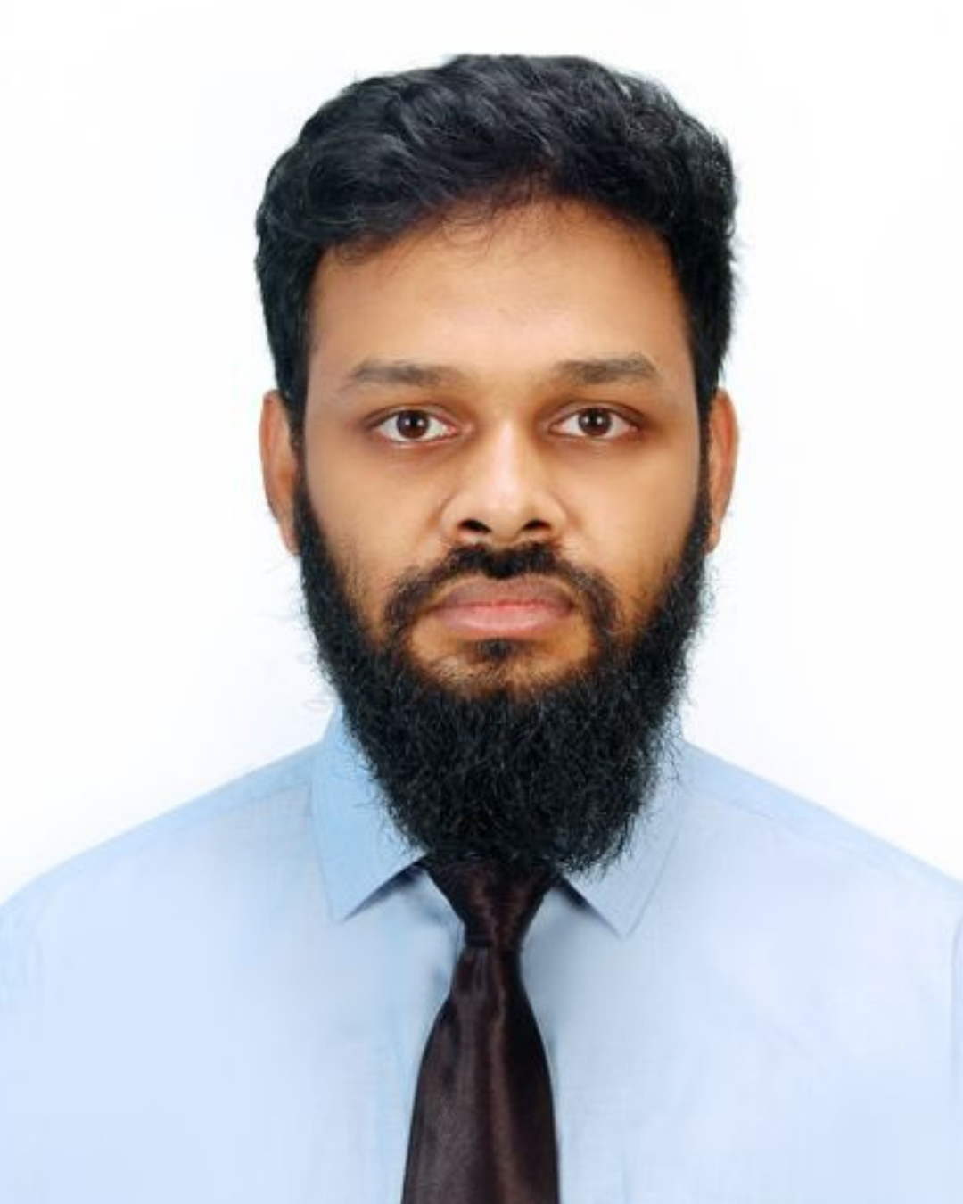 Emtius Ahmed Evan profile picture