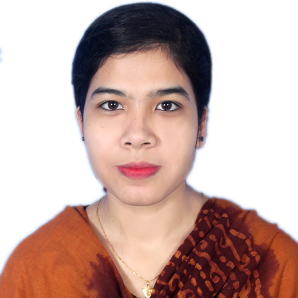 Karima Khatun profile picture