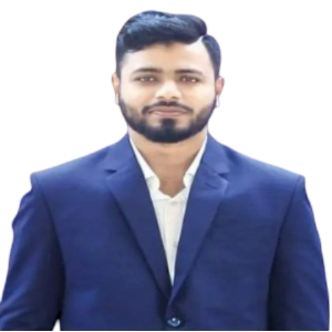MD RAHAT HOSSAIN profile picture