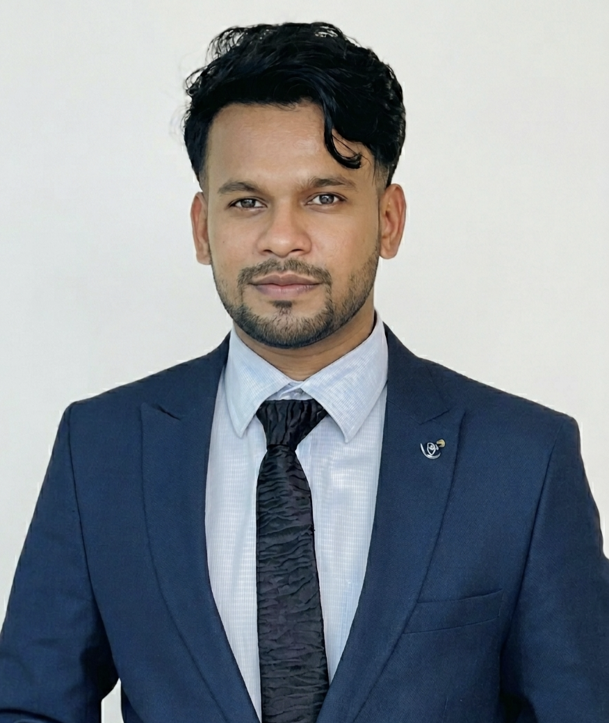 Mehedi Hasan Himel profile picture