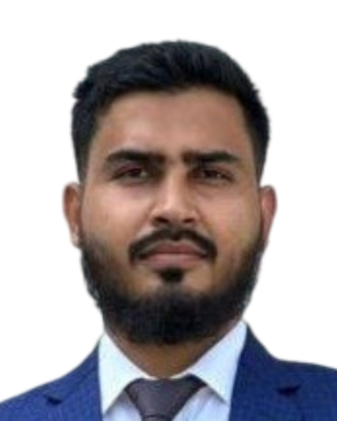 Asad Mulla profile picture