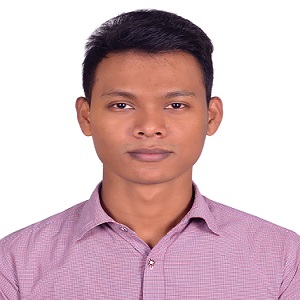 Rajeshwar Roy Roni profile picture