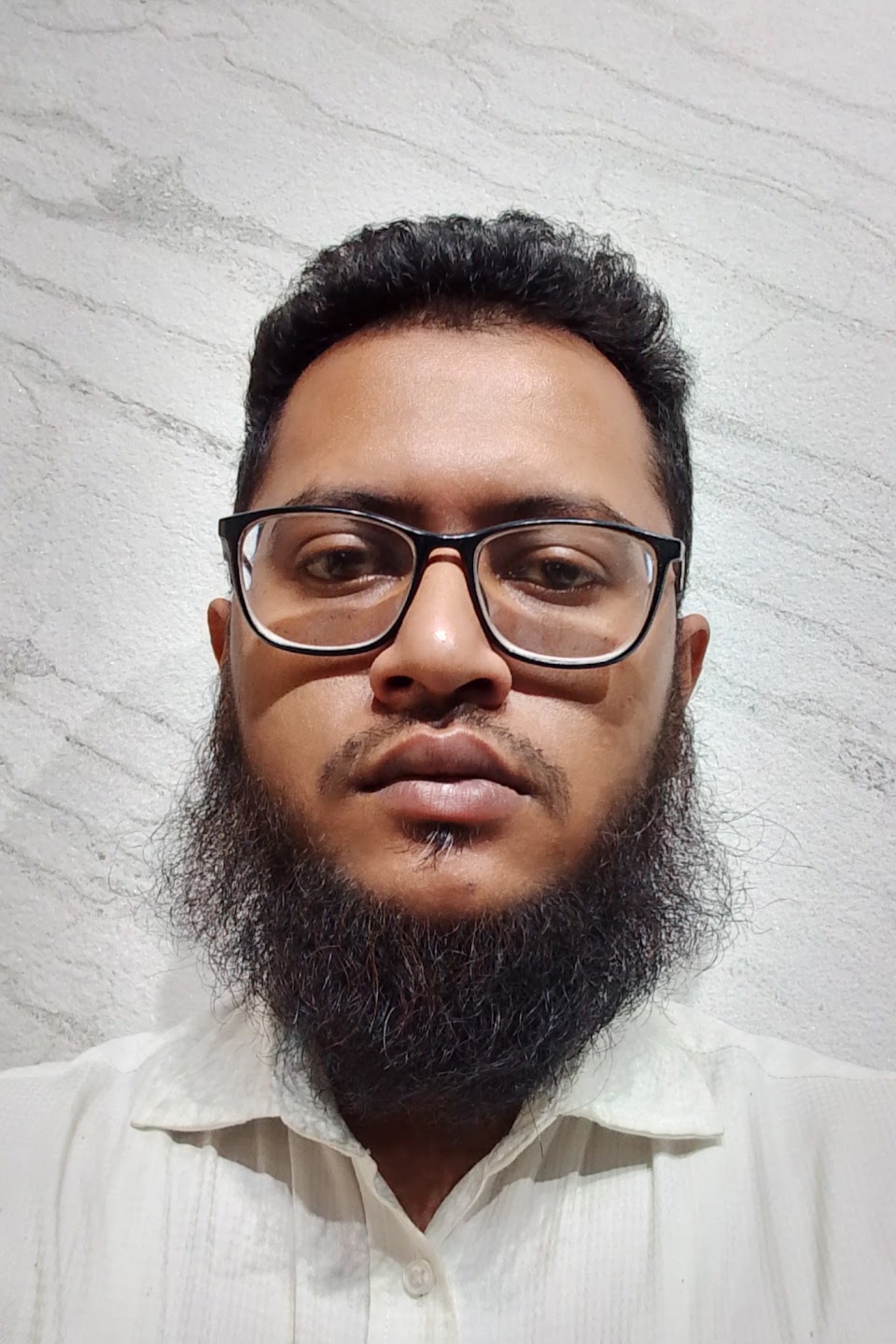 S M Nafiul Ahsan profile picture