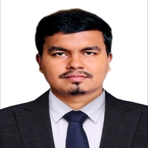 MONTAKIR EMTIAZ AHMED RAFID profile picture