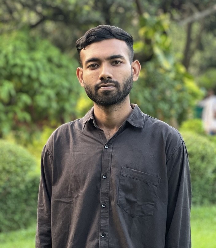 Jahid Prince profile picture