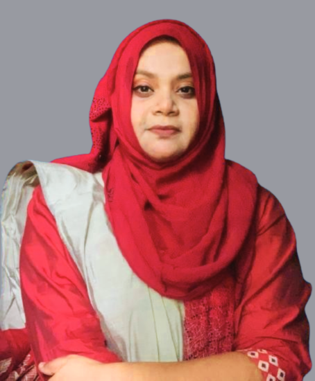 Shovona Alam Prova profile picture