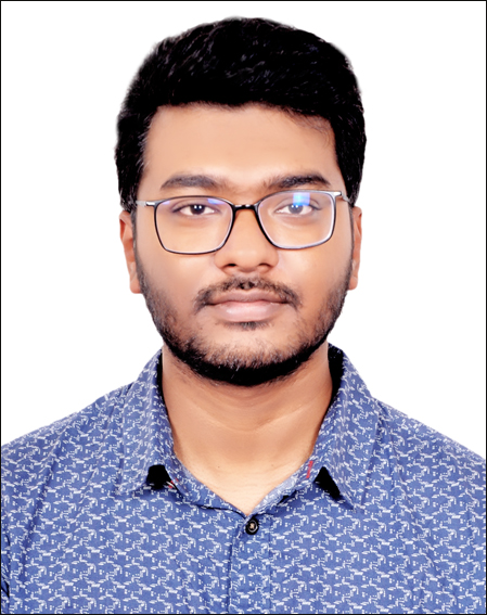 Tahsin  Ahmed Tisti profile picture