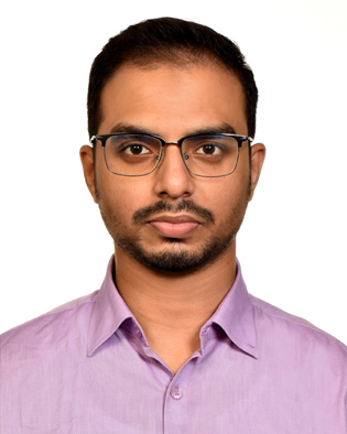 Md Yousuf Hossenn profile picture
