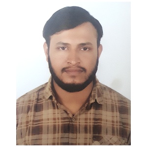 Ab. Rahim Ahmed Sowrov profile picture