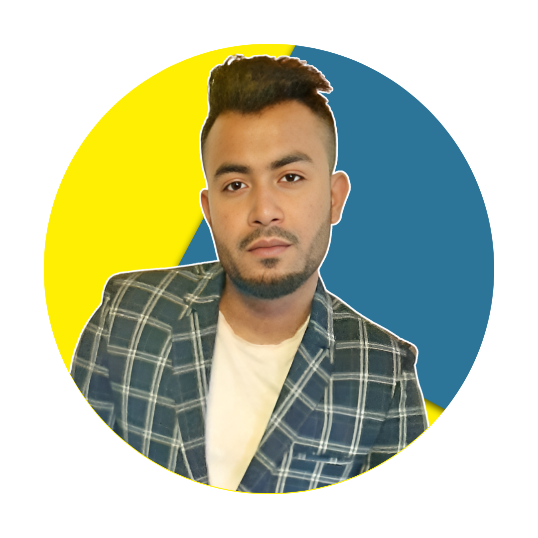 Md. Sazzad Hossain profile picture