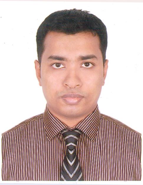 Md. Mazharul Islam profile picture