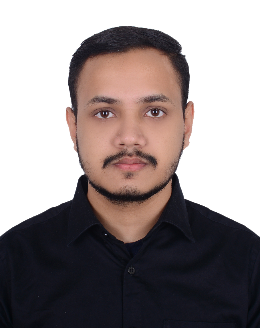 Md. Shifat Bin Reza profile picture