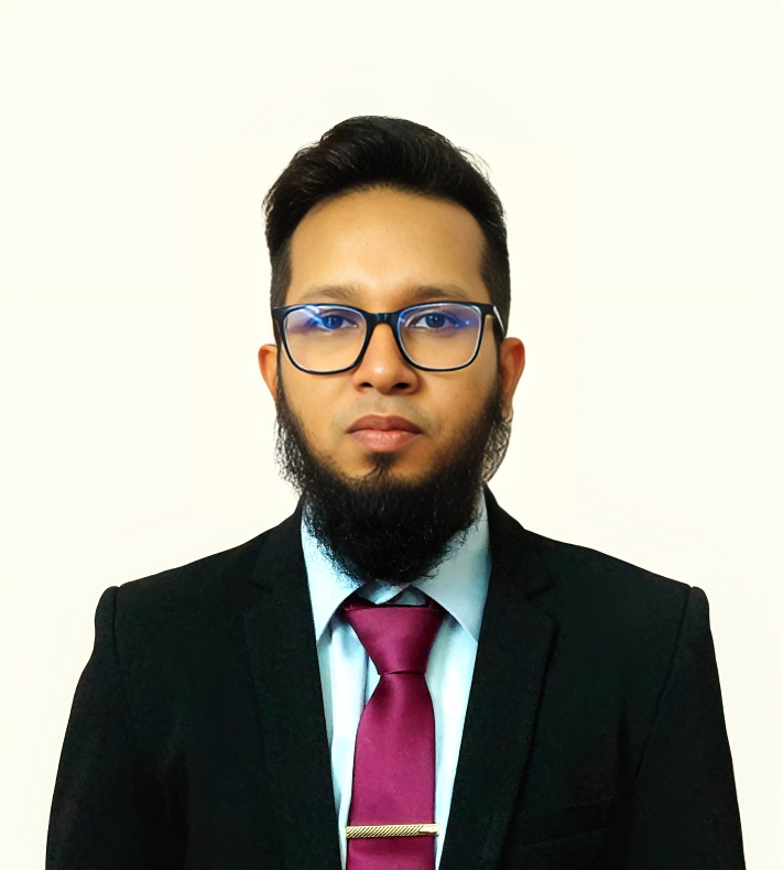 Tanvir Ahmed profile picture
